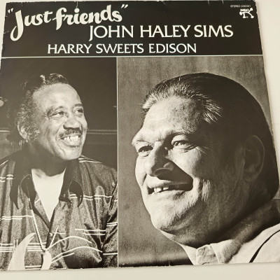 SIMS EDISON JUST FRIENDS.jpg