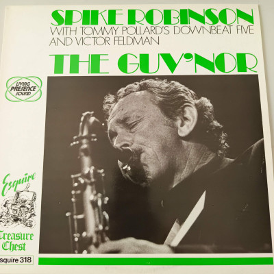 SPIKE ROBINSON THE GUV'NOR.jpg