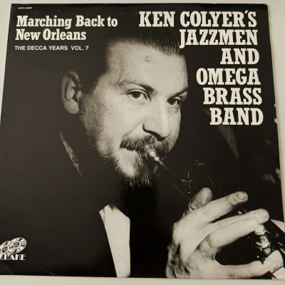 KEN COLYER'S JAZZMEN AND OMEGA BRASS BAND.jpg