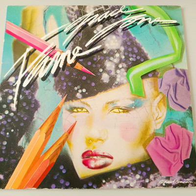 GRACE JONES FAME II.jpg