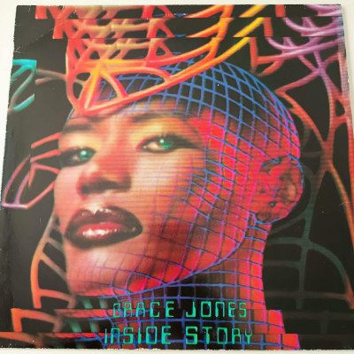 GRACE JONES INSIDE STORY.jpg