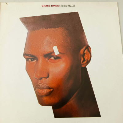 GRACE JONES LIVING MY LIFE.jpg