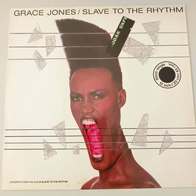GRACE JONES SLAVE TO THE RHYTM.jpg
