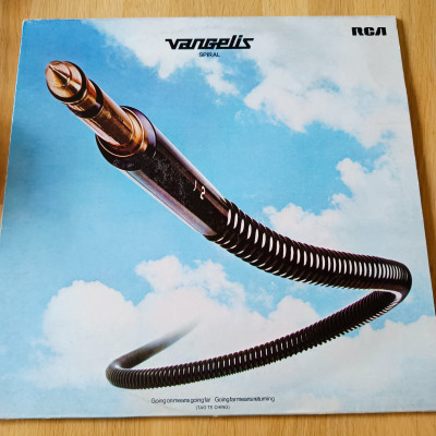 VANGELIS SPIRAL.jpg