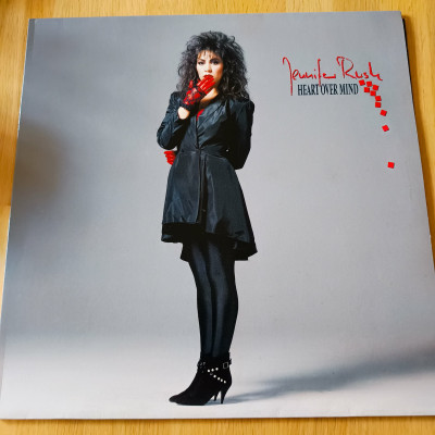 JENNIFER RUSH HEART OVER MIND.jpg