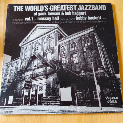 LAWSON BOGGART THE WORLD;S GREATEST JAZZBAND.jpg