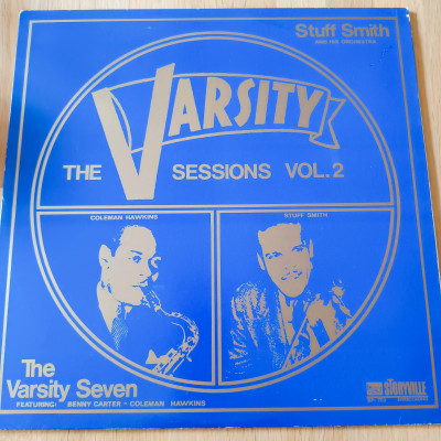 THE VARSITY SEVEN.jpg