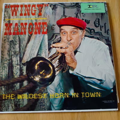 WIGNY MANONE THE WILDEST GHORN IN TOWN.jpg