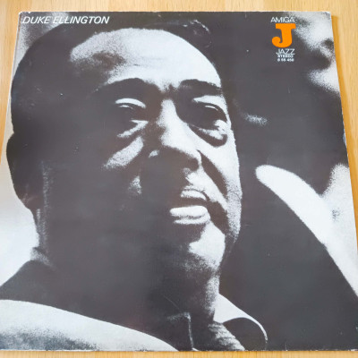 DUKE ELLINGTON.jpg