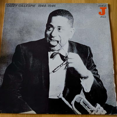 DIZZY GILLESPIE 1944-1946.jpg