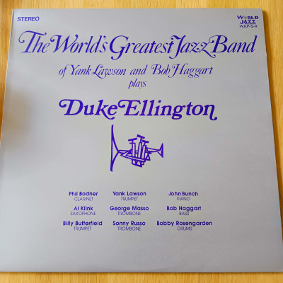 LAWSON BOGGART PLAUS DUKE ELLINGTON.jpg