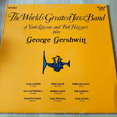 LAWSON BOGGART PLAYS GERSHWIN.jpg