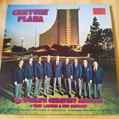 LAWSON BOGGART CENTURY PLAZA.jpg