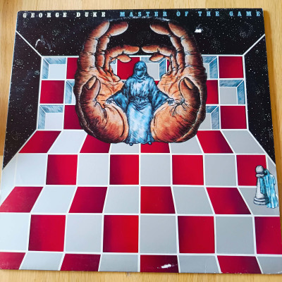 GEORGE DUKE MASTER OF THE GAME.jpg