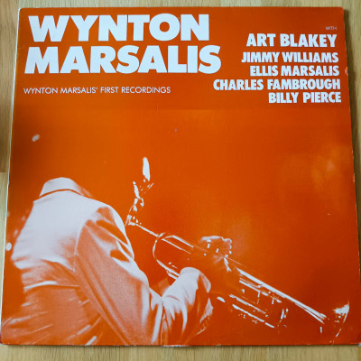 WYNTON MARSALIS FIRST RECORDING'S.jpg