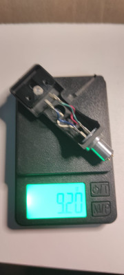 TECH 98 L1.jpeg