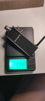 sony2.jpeg