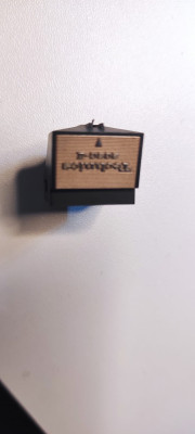 epc205s1.jpeg