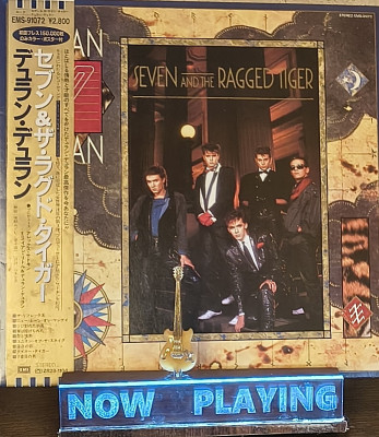 Duran Duran - Seven the Ragged Tiger.jpeg