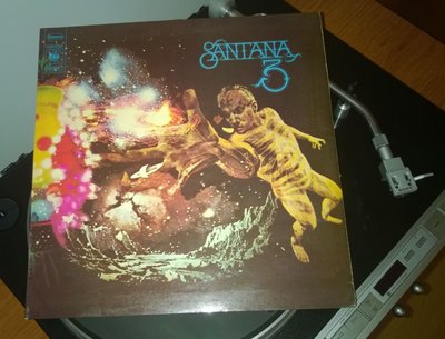 Santana - 3 (NL 1971).jpg
