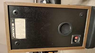 20260828_225936.jpg