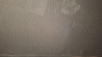 20260828_230027.jpg