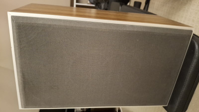 20260828_225914.jpg