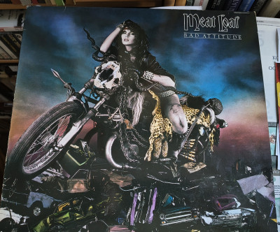 Meat Loaf Bad Attitude.jpg