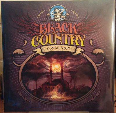 Black Country Communion.jpg