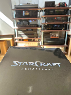 starcraft.jpeg