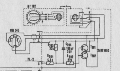 PŁ-2.jpg