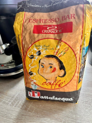 passa.jpg