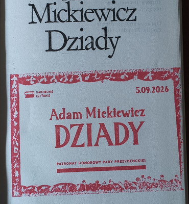 Dziady.jpg