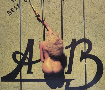 The Best Of Average White Band.jpg