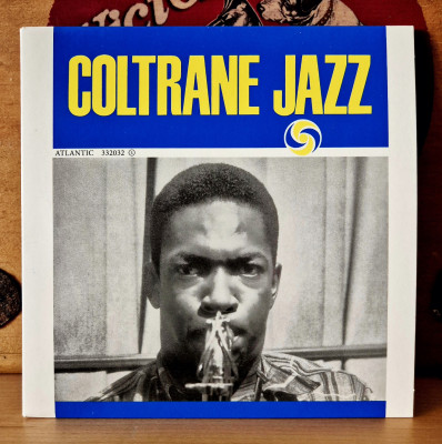 20260905_183848.jpg