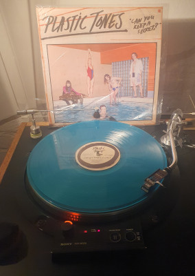 20260906_214648.jpg