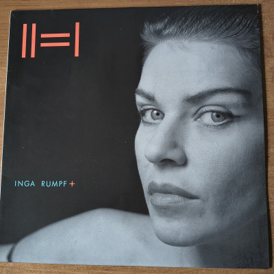 Inga Rumpf.jpg