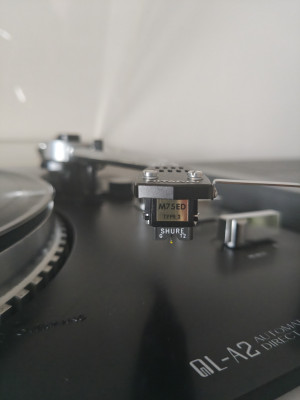 IMG20260907172640.jpg