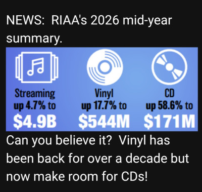 Screenshot_20260907_171530_Email.jpg