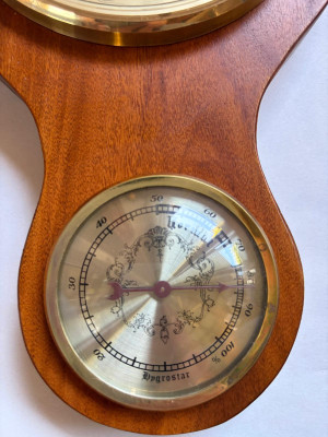 LYKO0681.JPG