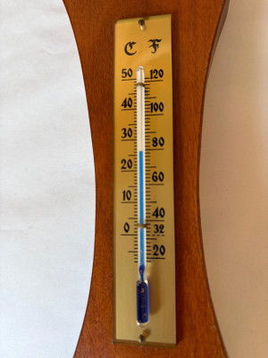 AWPN2753.JPG
