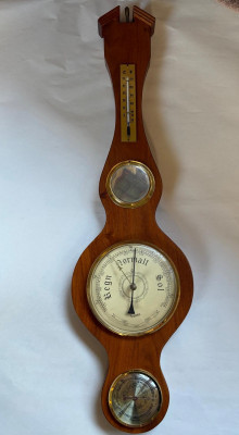 OKOE1836.JPG