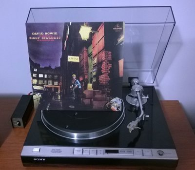 David Bowie - The Rise And Fall Of Ziggy Stardust And The Spiders From Mars (EU 2016).jpg