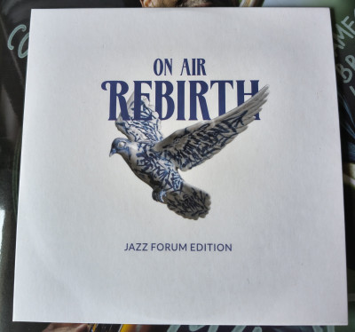 Rebirth On Air.jpg