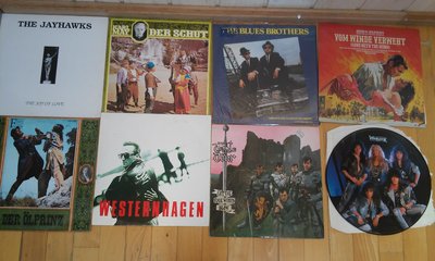 20160618_124904.jpg