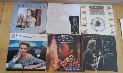 20160618_124953.jpg