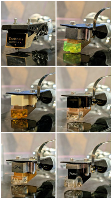 20260916_201751-COLLAGE.jpg