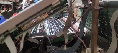 konsoletka.jpg