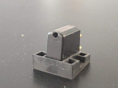 PXL_20260918_155826905.jpg