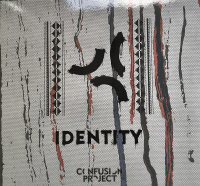Confusion Project Identity.jpg